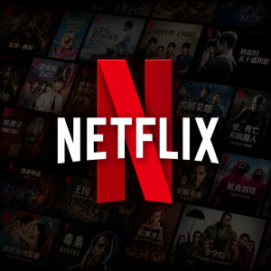 Netflix