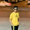 Rifat Islam