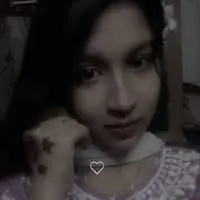 সাইমা ইসলাম