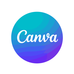 Canva Pro