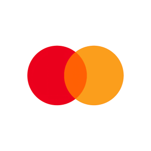 MasterCard
