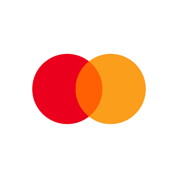 MasterCard