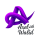 cropped-IMG_20260523_101057.png