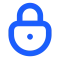 lock