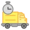transport
